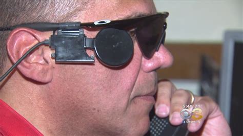 Bionic Eye Implants Giving Vision Back To Blind - YouTube