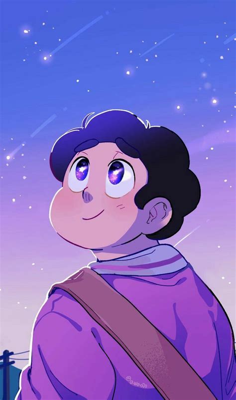 Steven | Steven universe wallpaper, Steven universe anime, Steven universe pictures