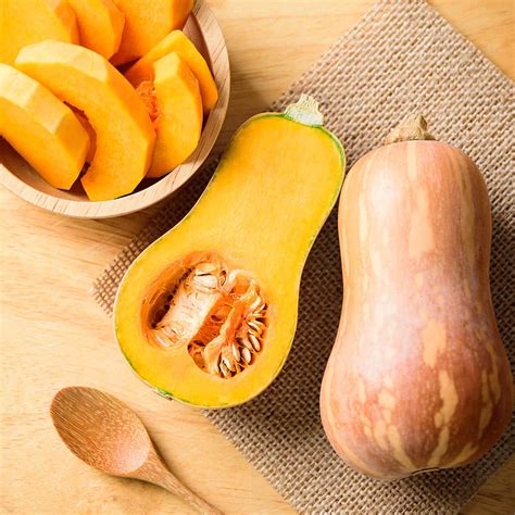 How to Cook Butternut Squash (9 Ways!) - COOKtheSTORY