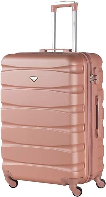 Amazon.co.uk: 20kg luggage