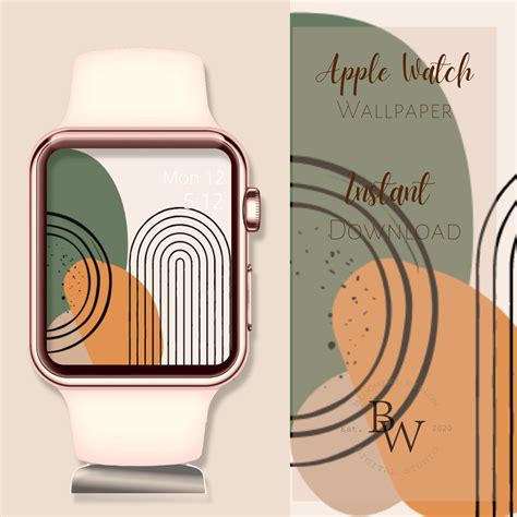 Apple Watch Backgrounds | ubicaciondepersonas.cdmx.gob.mx