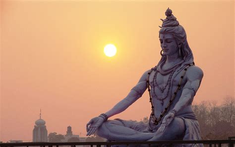 Beautiful Lord Shiva Wallpaper Hd Images Photos God Shiva Download - Riset