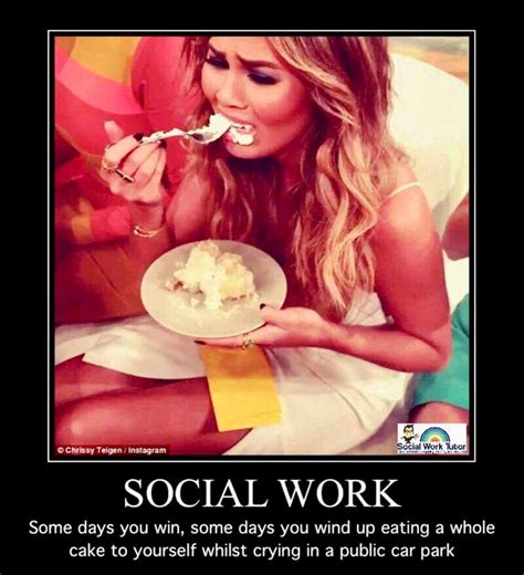 Pin by ShelleyN on Social Work Humor (yes, it’s a real thing!) | Social work humor, Social work ...