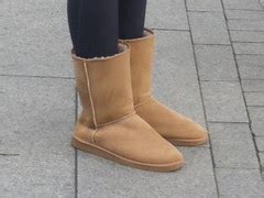 Not So Real Ugg Boots! | Not So Real Ugg Boots! | Flickr