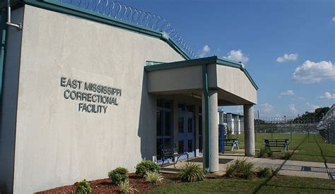 Three Mississippi Inmates Die; One in Privately Run Prison | Jackson Free Press | Jackson, MS