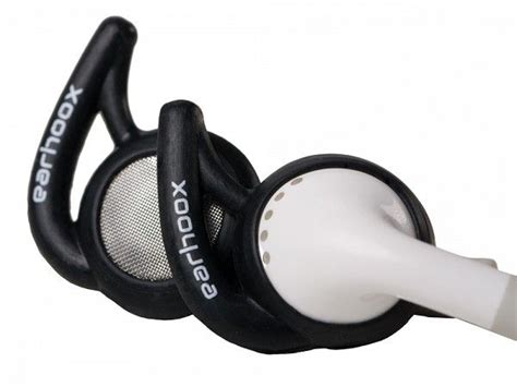 Custom Earbuds by Earhoox | Custom earbuds, Earbuds, Skullcandy earbuds