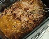 Slow Cooker Pork Tacos Recipe - Cooked Recipe