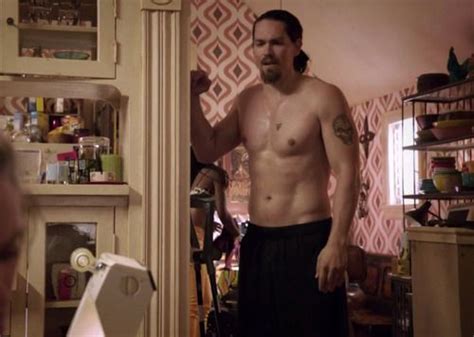 Steve howey, Shameless characters, Shameless season 3