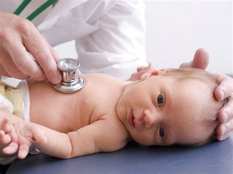 Pediatrics - Granger Medical Clinic - Riverton, West Valley, West Jordan