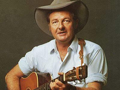 Slim Dusty | Biography, Songs, & Facts | Britannica