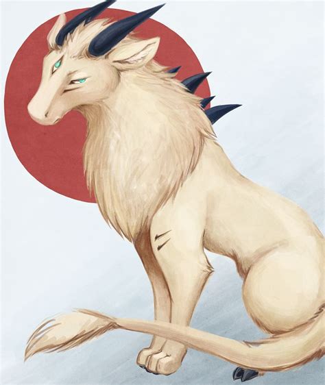 Japanese - Kutabe, guardian spirit | Mythological creatures, Japanese mythical creatures ...