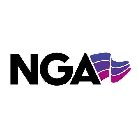 NGA Education – Medium