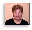 Mercedes Moreira - Osteroarthritis Testimonial - Acupuncture & Physical Therapy Specialist