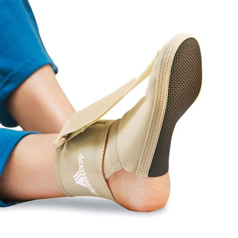 Affordable And Supportive Slippers For Plantar Fasciitis