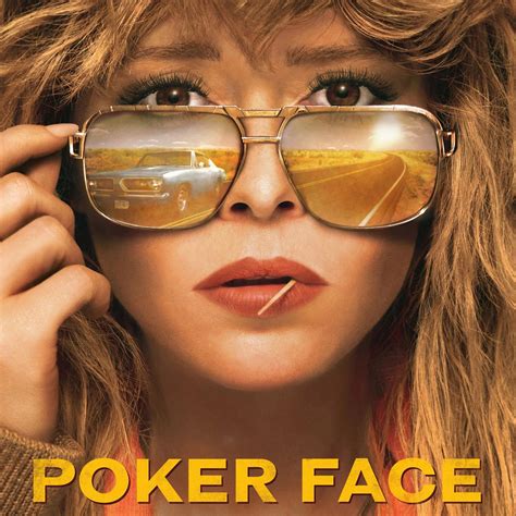 Poker Face [Reviews] - IGN