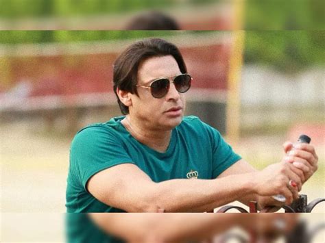 Shoaib Akhtar biography, शोएब अख्तर