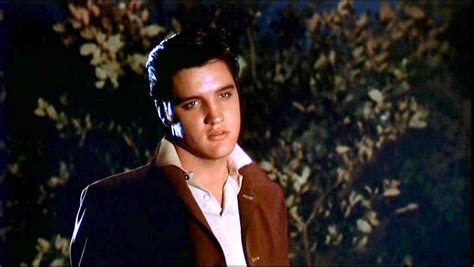 elvis "Loving You" movie | Elvis movies, Elvis, Loving you movie