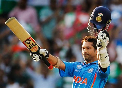 Sachin Tendulkar Wallpapers - Top Free Sachin Tendulkar Backgrounds - WallpaperAccess