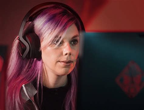 HP's Gaming Headset keeps you feeling cool during any game