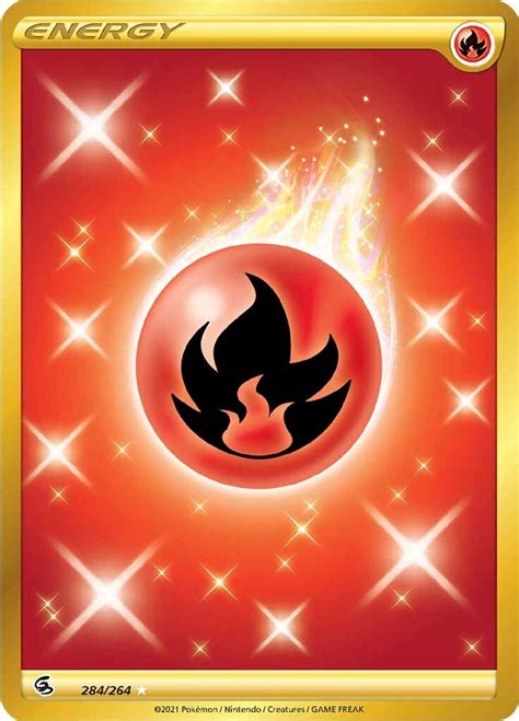 how much is a fire energy pokemon card worth - thaddeus-mezquita