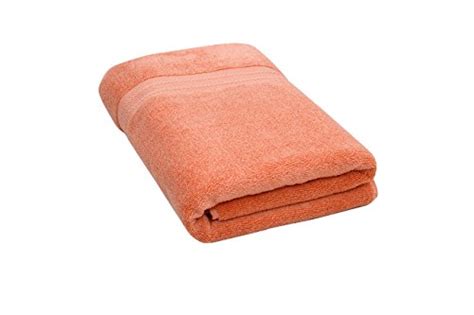 Supima Towels | Towels and other kitchen accessories