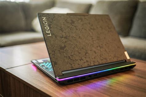 The best Lenovo gaming laptops you can buy right now | Digital Trends