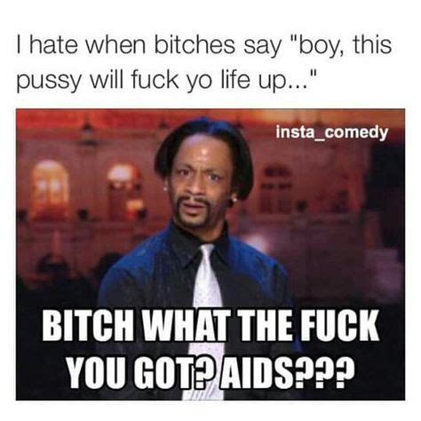 33 Katt Williams MEMES ideas | katt williams, memes, funny quotes