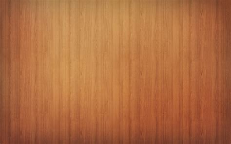 Wood texture Wallpaper Full HD ID:2927