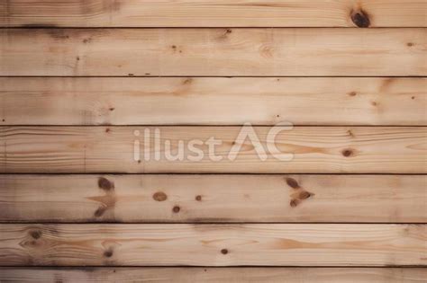 Free Vectors | wood pattern background