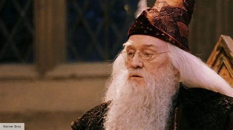 Harry Potter TV series release date speculation, cast, and more news