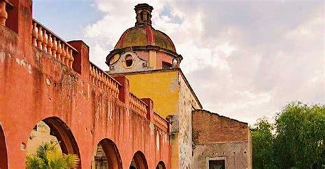 Salvatierra Guanajuato Treasures: 5 Unmissable Attractions