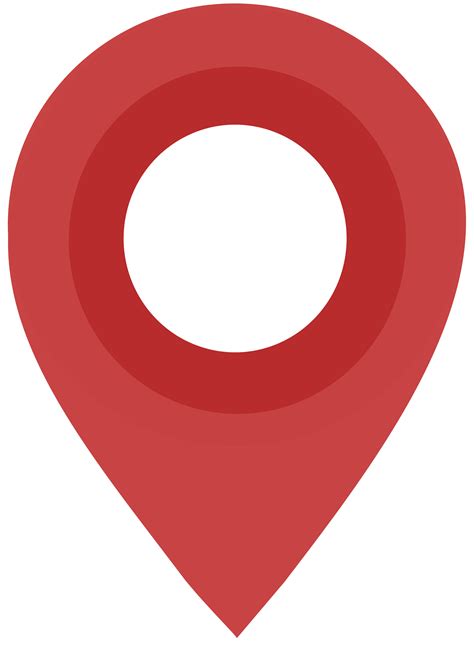 Location Logo Png Download Location Icon Png Vodafone New Logo Png - Vrogue