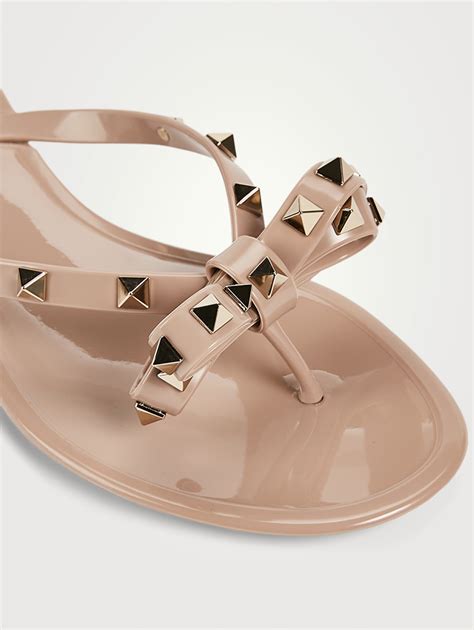 6 Designer Flip-Flops For Summer - VITA Daily