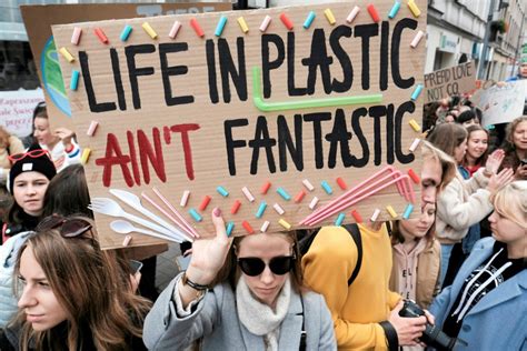 In Pictures: Protests worldwide for action against climate change | Climate Crisis | Al Jazeera