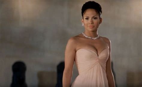 25 Best Jennifer Lopez Movies - JLo's Complete Film List