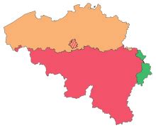 Belgium - Wikipedia