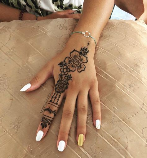 770 Henna ideas in 2021 | henna, henna designs, hand henna