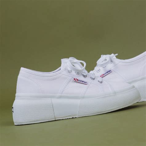 Superga S'pore has up to 70% online sale from Sep. 24-28, 2020 - Mothership.SG - News from ...