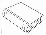 Coloring Pages About Books sketch template