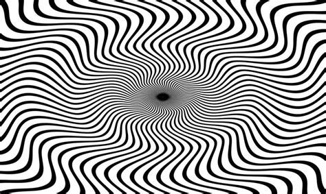4 Visual Illusions That Reveal The Inner Workings Of The Brain – Awareness Act