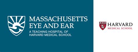 ANNOUNCEMENT: Massachusetts Eye and Ear recommends SonicCloud