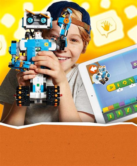 Home - BOOST LEGO.com | Programming for kids, Lego, Programming apps