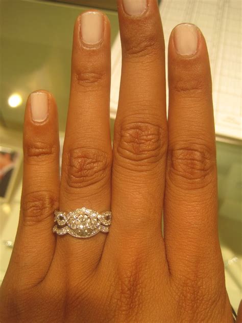 Cracklin' Rosie Lyrics, Video and Interesting Facts About Neil Diamond | Bridal ring sets ...