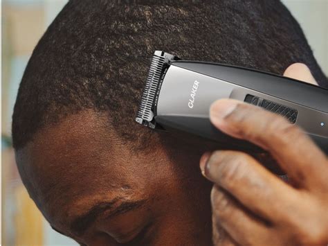 Cordless Professional Hair Clippers Only $19.76 Shipped on Amazon ...