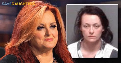 Wynonna Judd Biography, Wiki, Age, Family, Wikipedia, Husband, Net Worth, Photos and More