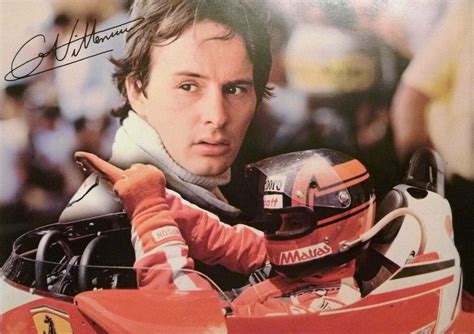 Belgian Grand Prix, Gilles Villeneuve, Ferrari F1, F1 Drivers, Sports ...