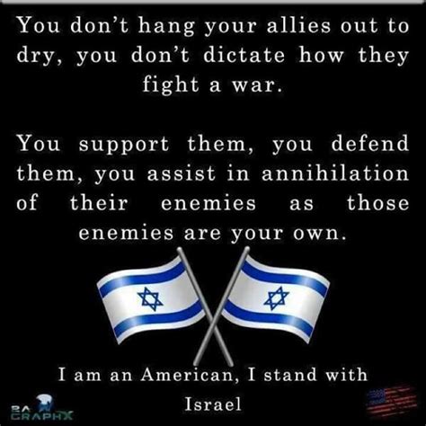 Pin by volinco on Jewish Topics. | Defend israel, Stand by me, We the ...