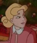 A Christmas Carol (1997) (Movie) - Behind The Voice Actors