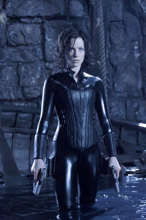 filmtrailers.net - Registered at Namecheap.com | Underworld kate ...