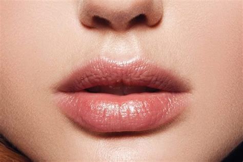 Best Lip Lift Raleigh, NC | Allen Aesthetic Surgery